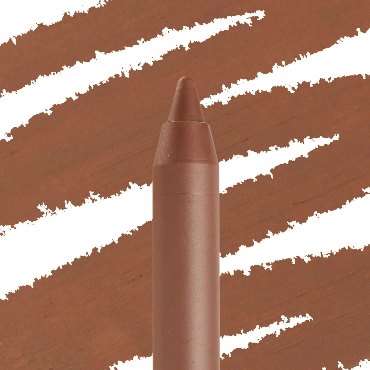 Colourpop® Lippie Pencil - Smooth Glide-On Lip Liner Long-Wearing