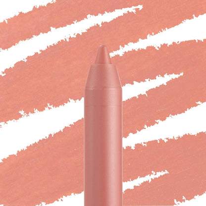 Colourpop® Lippie Pencil - Smooth Glide-On Lip Liner Long-Wearing