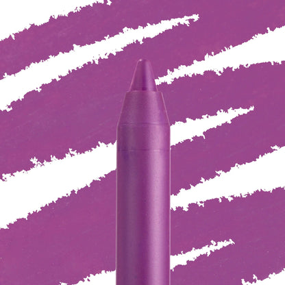 Colourpop® Lippie Pencil - Smooth Glide-On Lip Liner Long-Wearing