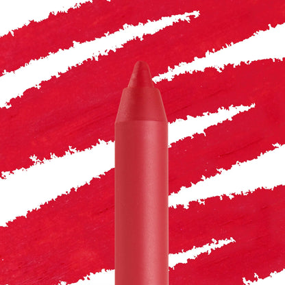 Colourpop® Lippie Pencil - Smooth Glide-On Lip Liner Long-Wearing