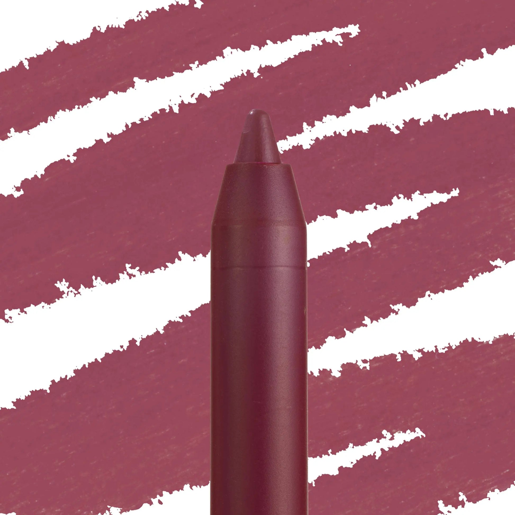 Colourpop® Lippie Pencil - Smooth Glide-On Lip Liner Long-Wearing