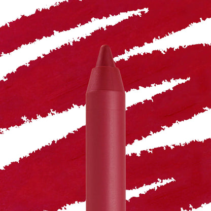 Colourpop® Lippie Pencil - Smooth Glide-On Lip Liner Long-Wearing