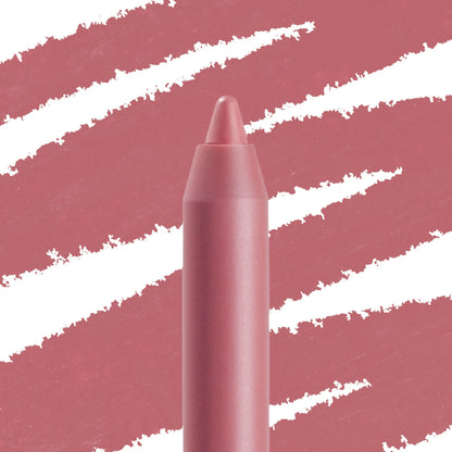 Colourpop® Lippie Pencil - Smooth Glide-On Lip Liner Long-Wearing