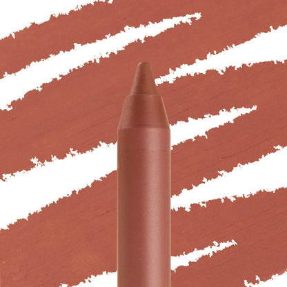 Colourpop® Lippie Pencil - Smooth Glide-On Lip Liner Long-Wearing