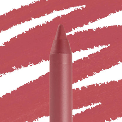 Colourpop® Lippie Pencil - Smooth Glide-On Lip Liner Long-Wearing
