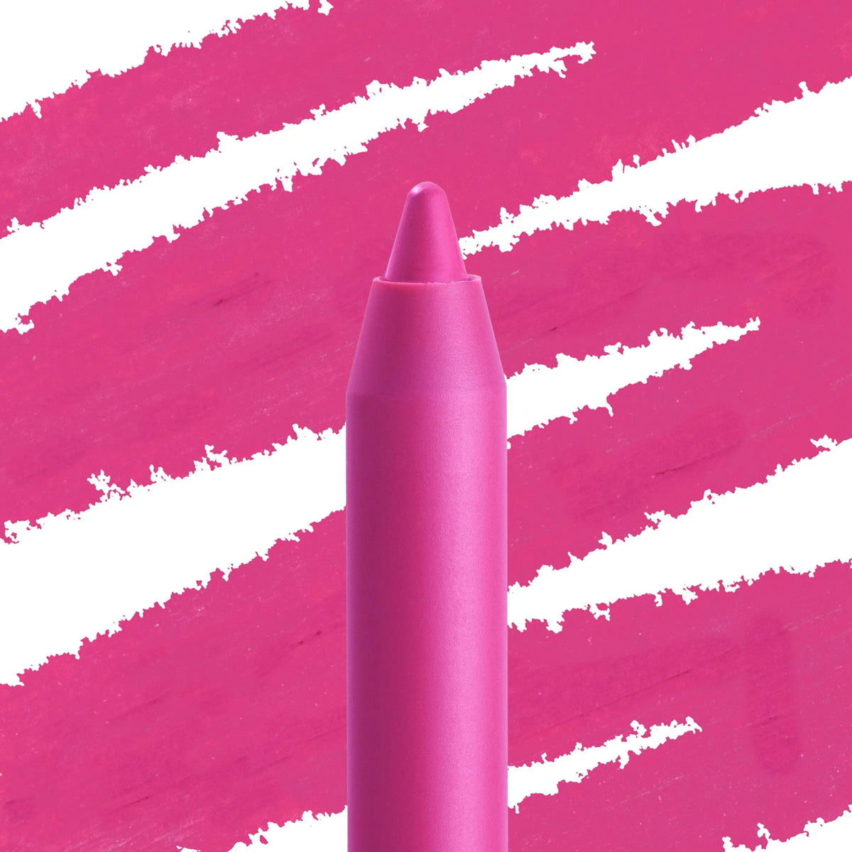 Colourpop® Lippie Pencil - Smooth Glide-On Lip Liner Long-Wearing