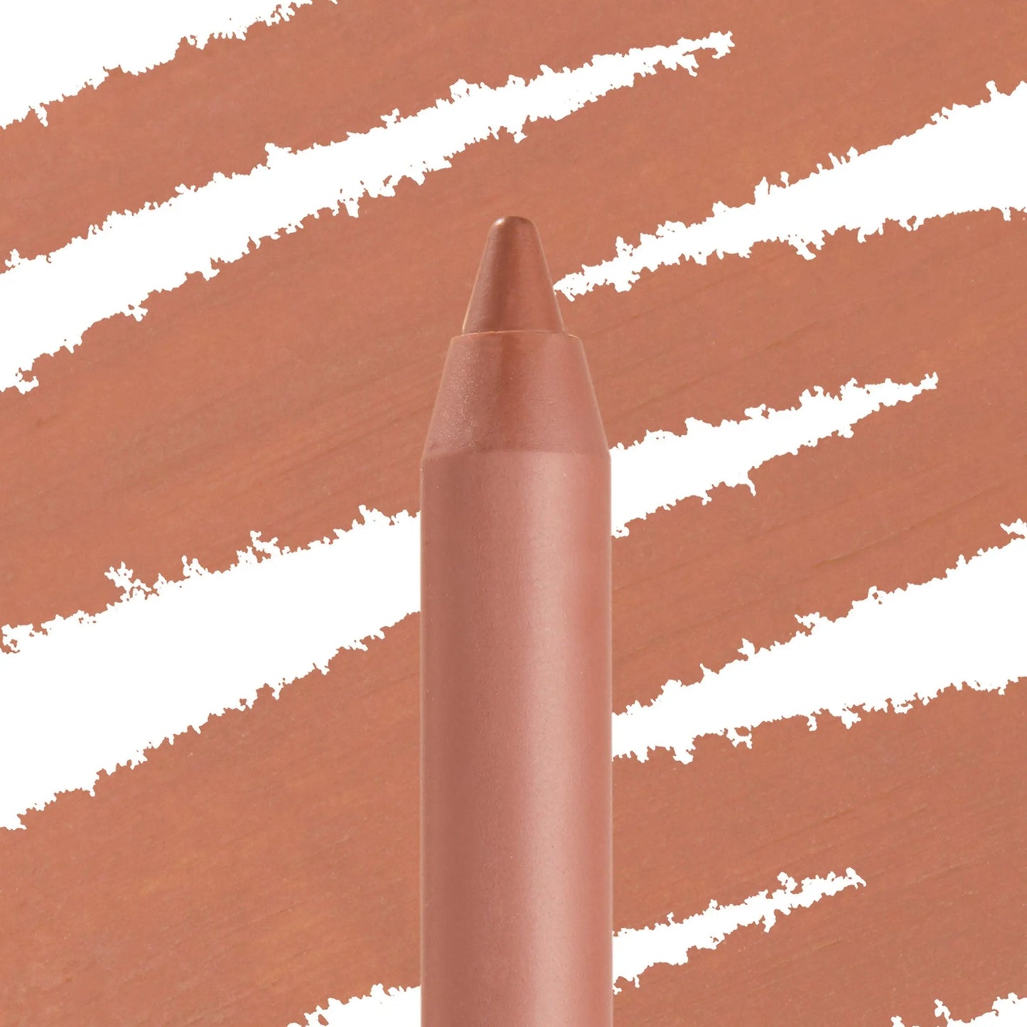 Colourpop® Lippie Pencil - Smooth Glide-On Lip Liner Long-Wearing