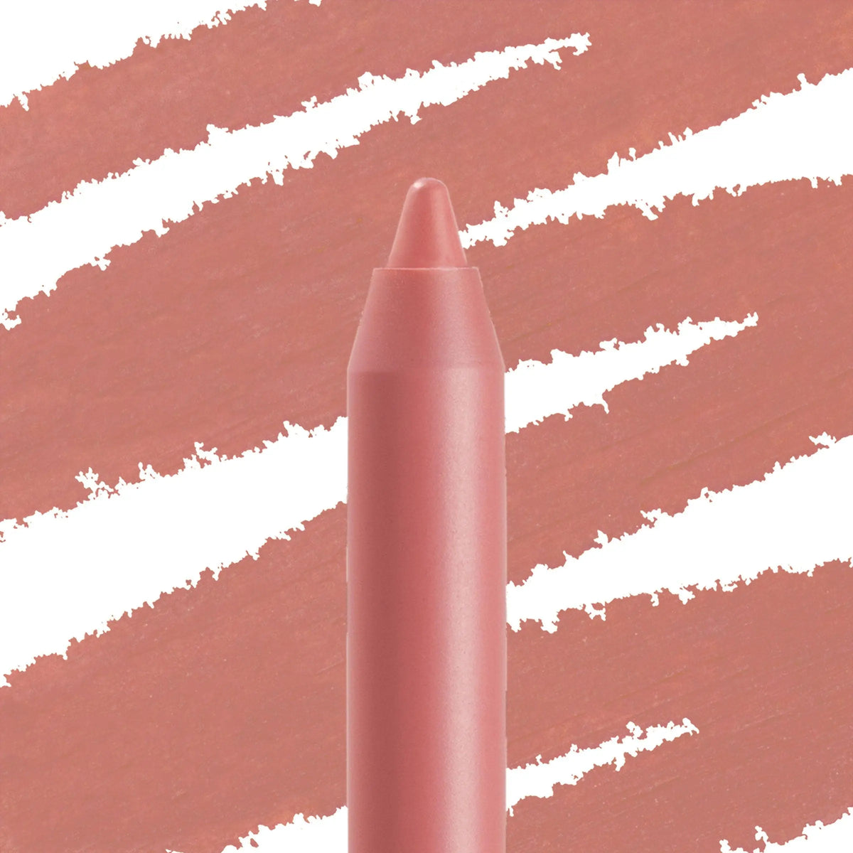 Colourpop® Lippie Pencil - Smooth Glide-On Lip Liner Long-Wearing
