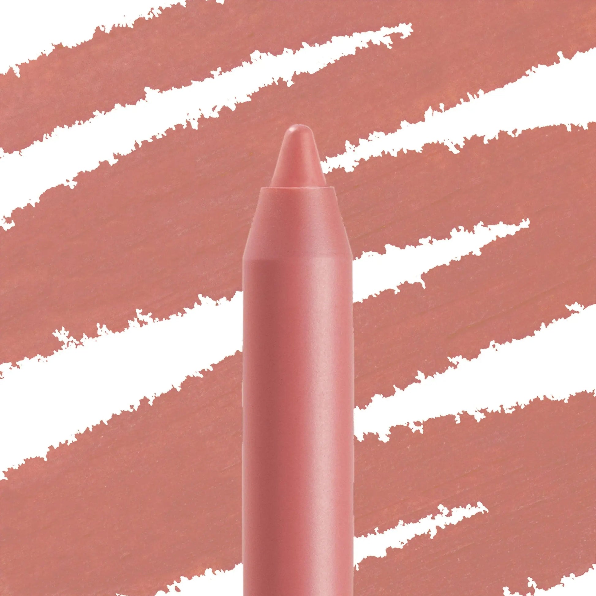 Colourpop® Lippie Pencil - Smooth Glide-On Lip Liner Long-Wearing