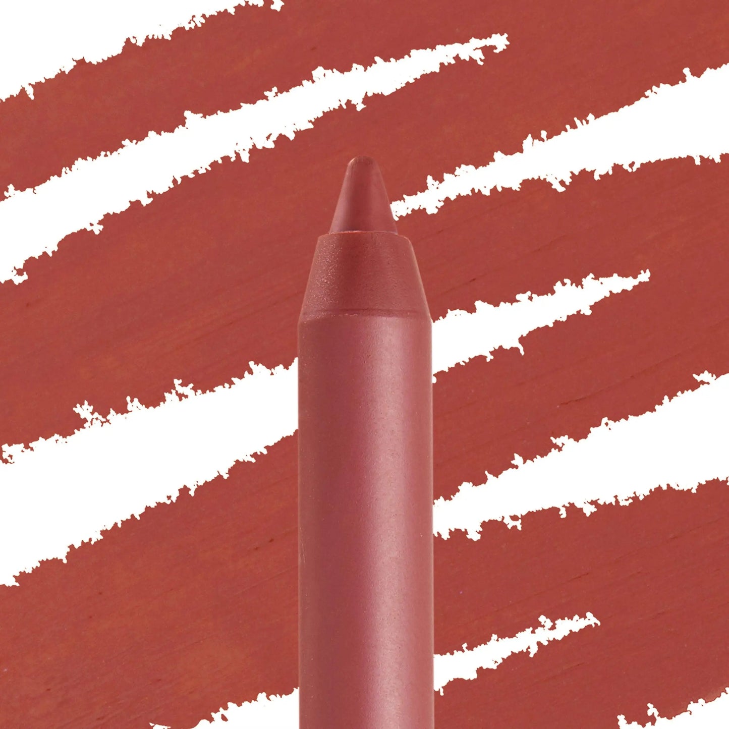 Colourpop® Lippie Pencil - Smooth Glide-On Lip Liner Long-Wearing