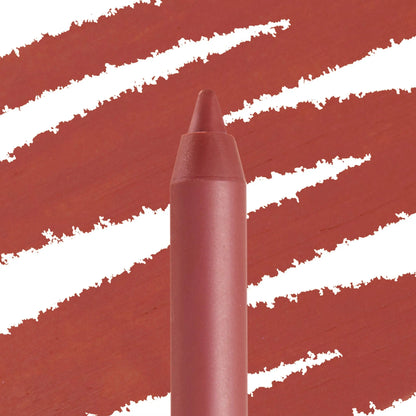 Colourpop® Lippie Pencil - Smooth Glide-On Lip Liner Long-Wearing