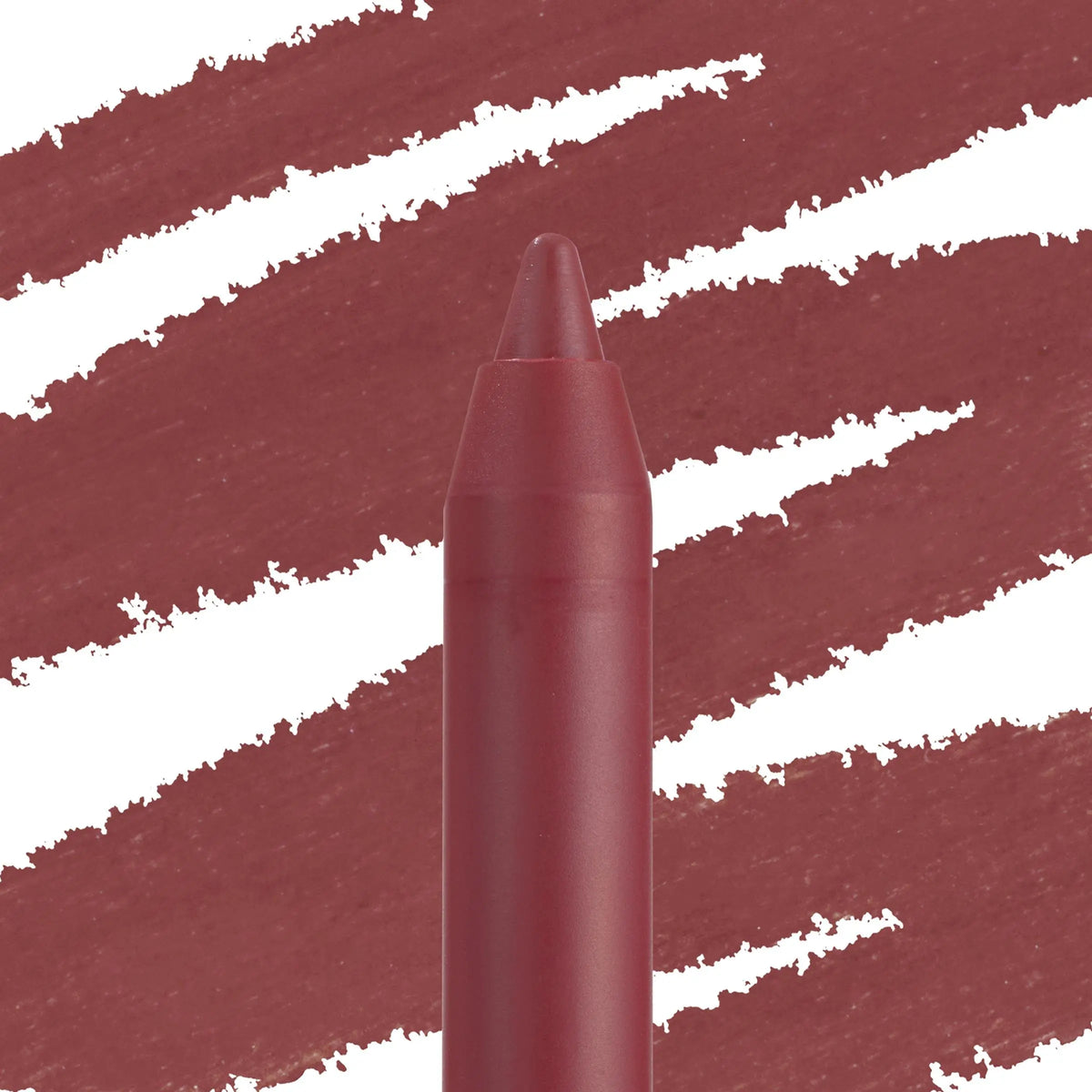 Colourpop® Lippie Pencil - Smooth Glide-On Lip Liner Long-Wearing
