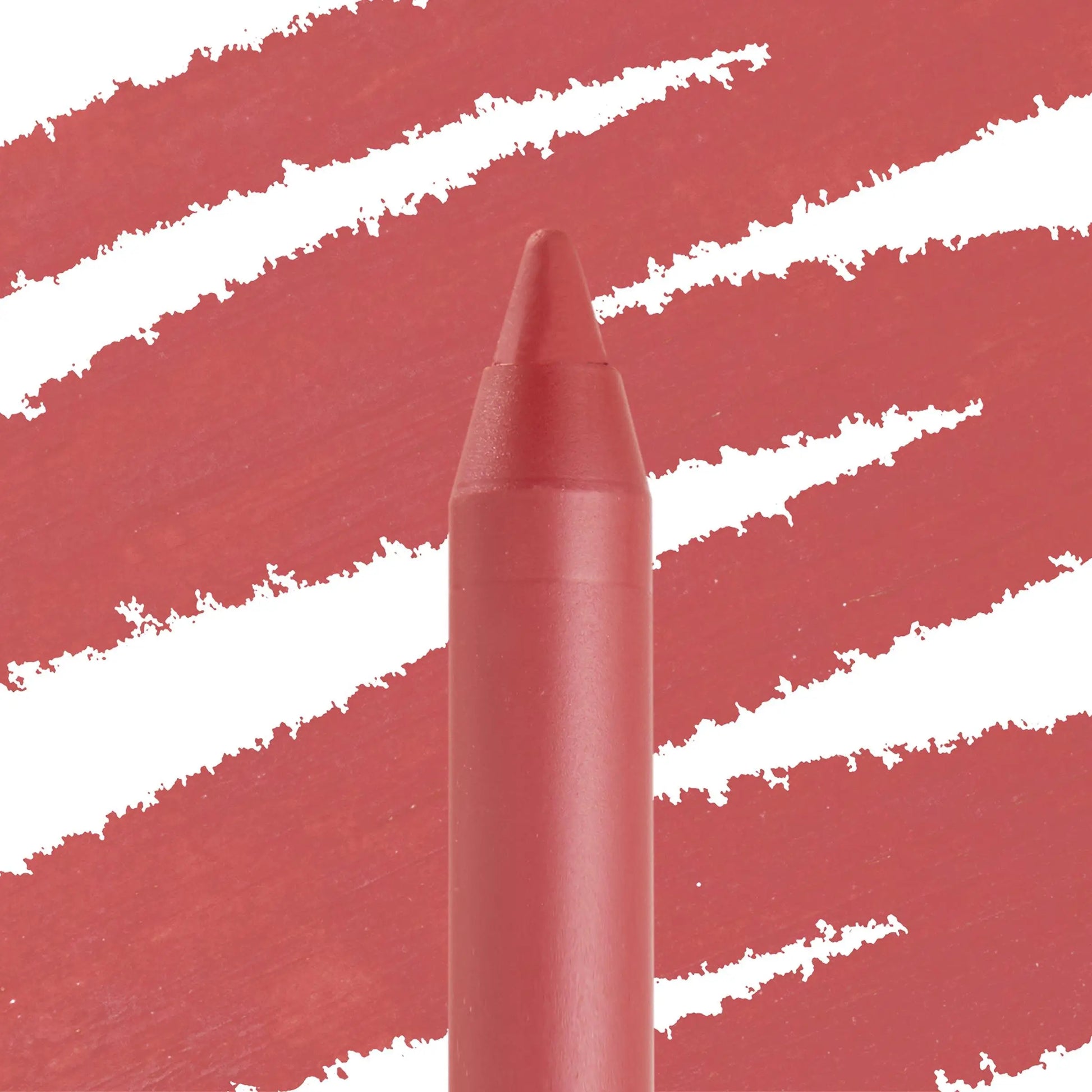 Colourpop® Lippie Pencil - Smooth Glide-On Lip Liner Long-Wearing