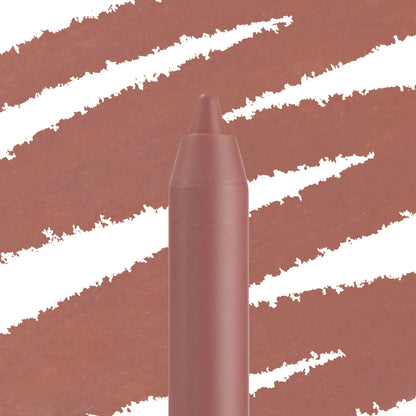 Colourpop® Lippie Pencil - Smooth Glide-On Lip Liner Long-Wearing