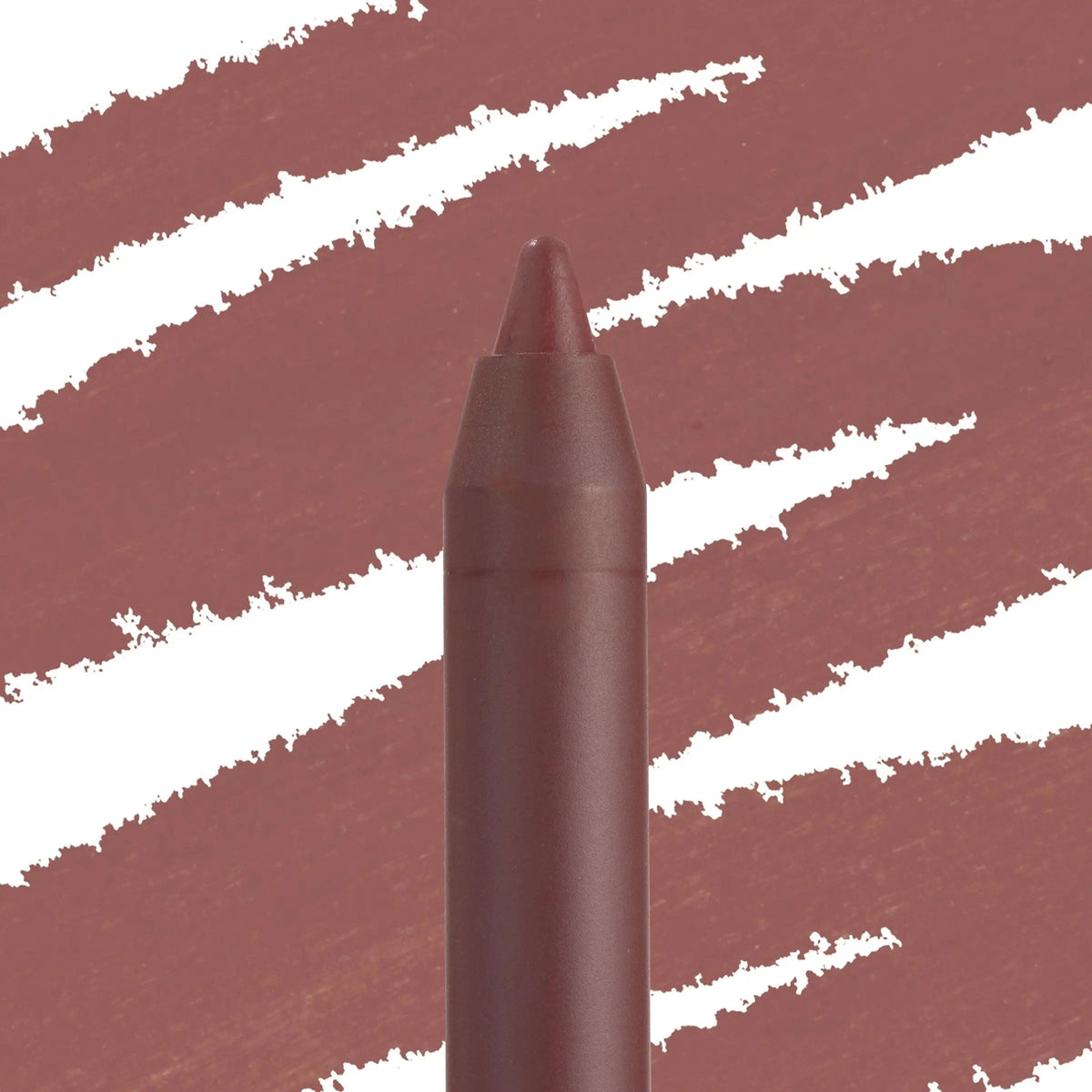 Colourpop® Lippie Pencil - Smooth Glide-On Lip Liner Long-Wearing