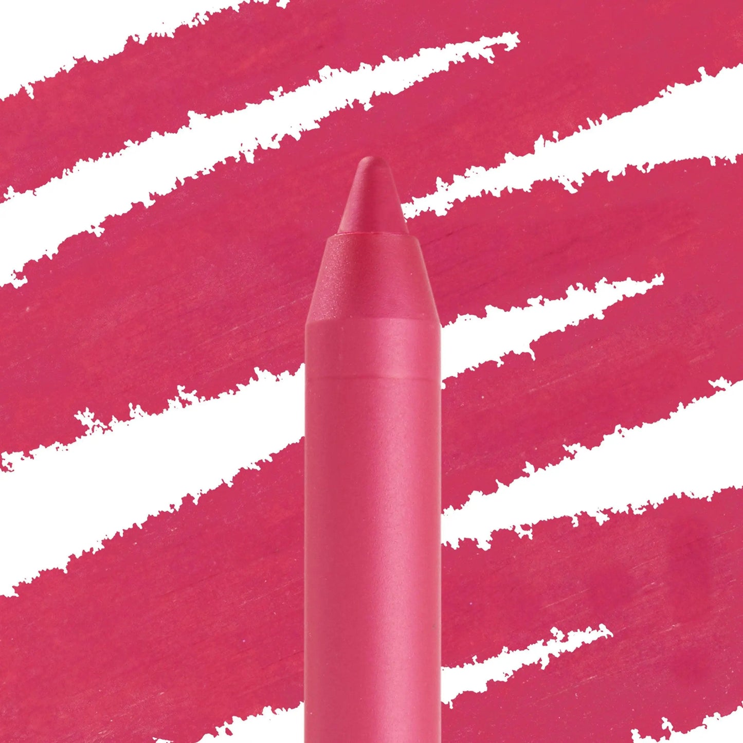 Colourpop® Lippie Pencil - Smooth Glide-On Lip Liner Long-Wearing