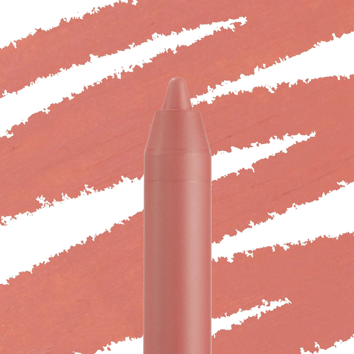 Colourpop® Lippie Pencil - Smooth Glide-On Lip Liner Long-Wearing