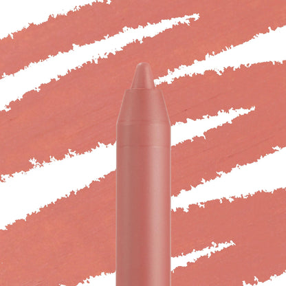 Colourpop® Lippie Pencil - Smooth Glide-On Lip Liner Long-Wearing