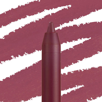 Colourpop® Lippie Pencil - Smooth Glide-On Lip Liner Long-Wearing
