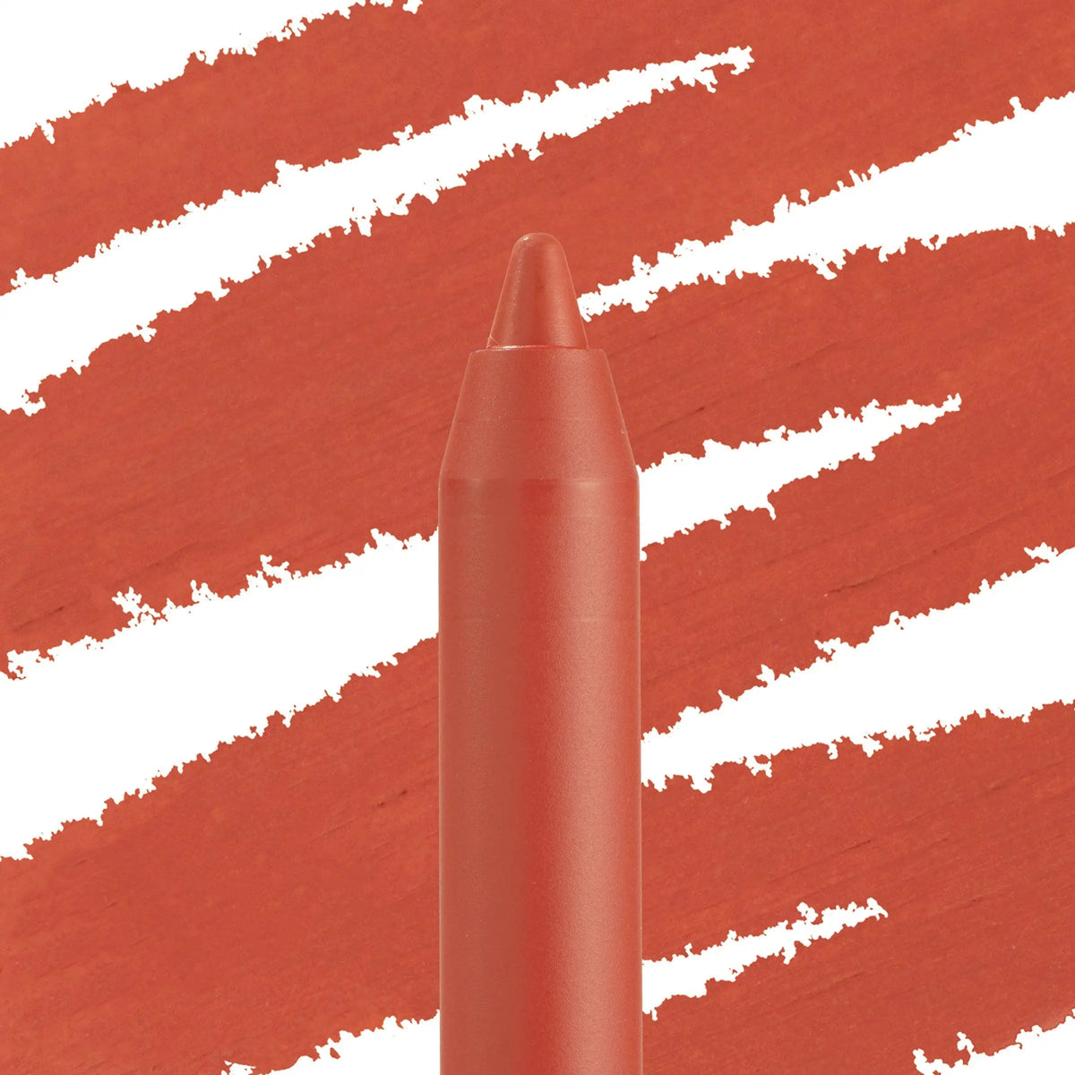 Colourpop® Lippie Pencil - Smooth Glide-On Lip Liner Long-Wearing