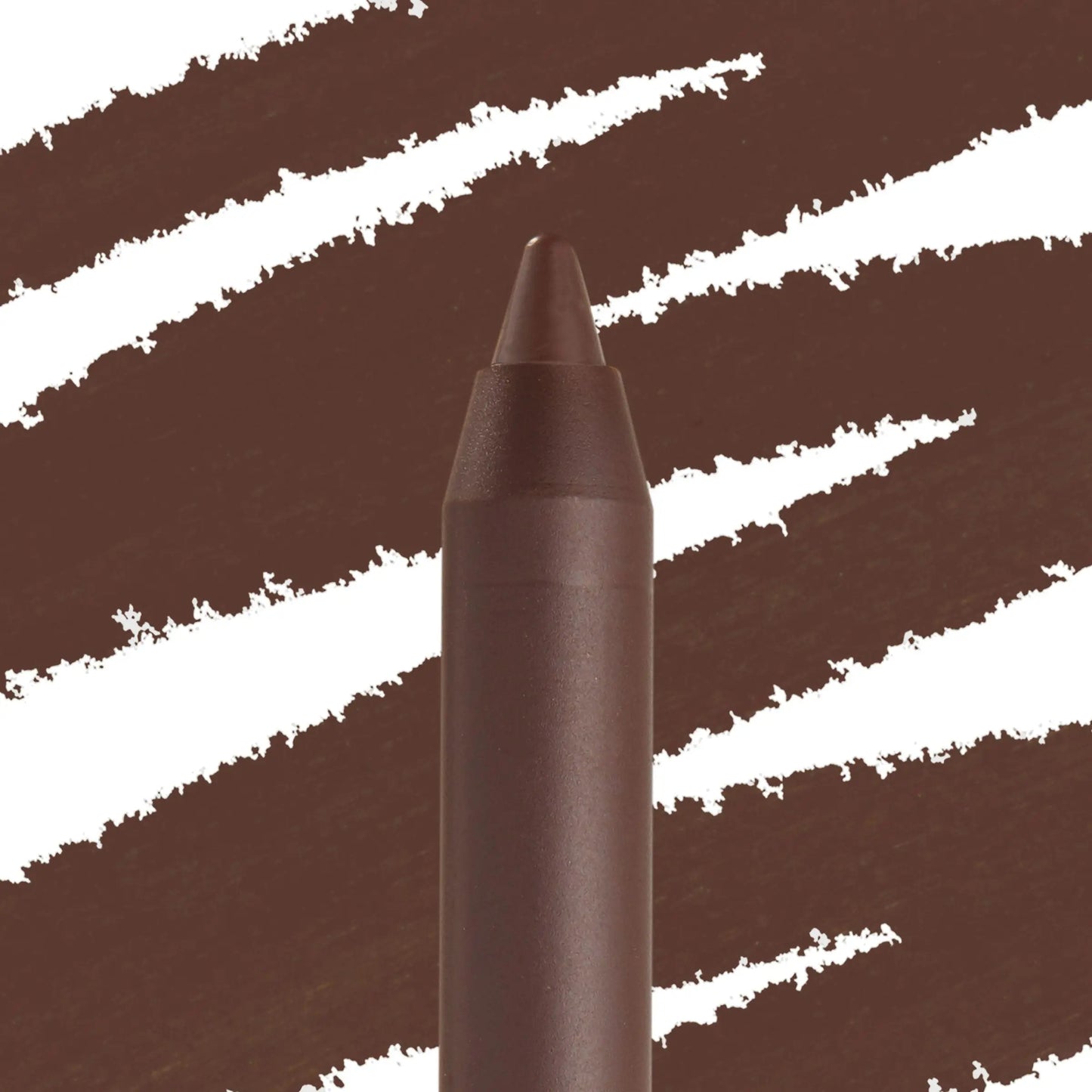 Colourpop® Lippie Pencil - Smooth Glide-On Lip Liner Long-Wearing