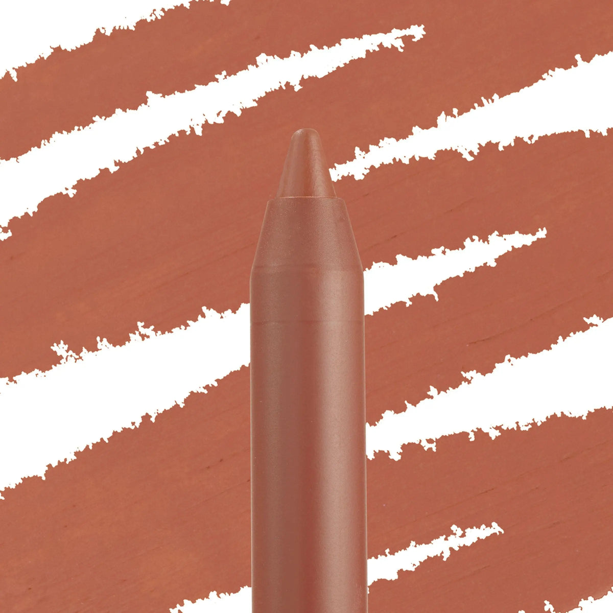Colourpop® Lippie Pencil - Smooth Glide-On Lip Liner Long-Wearing