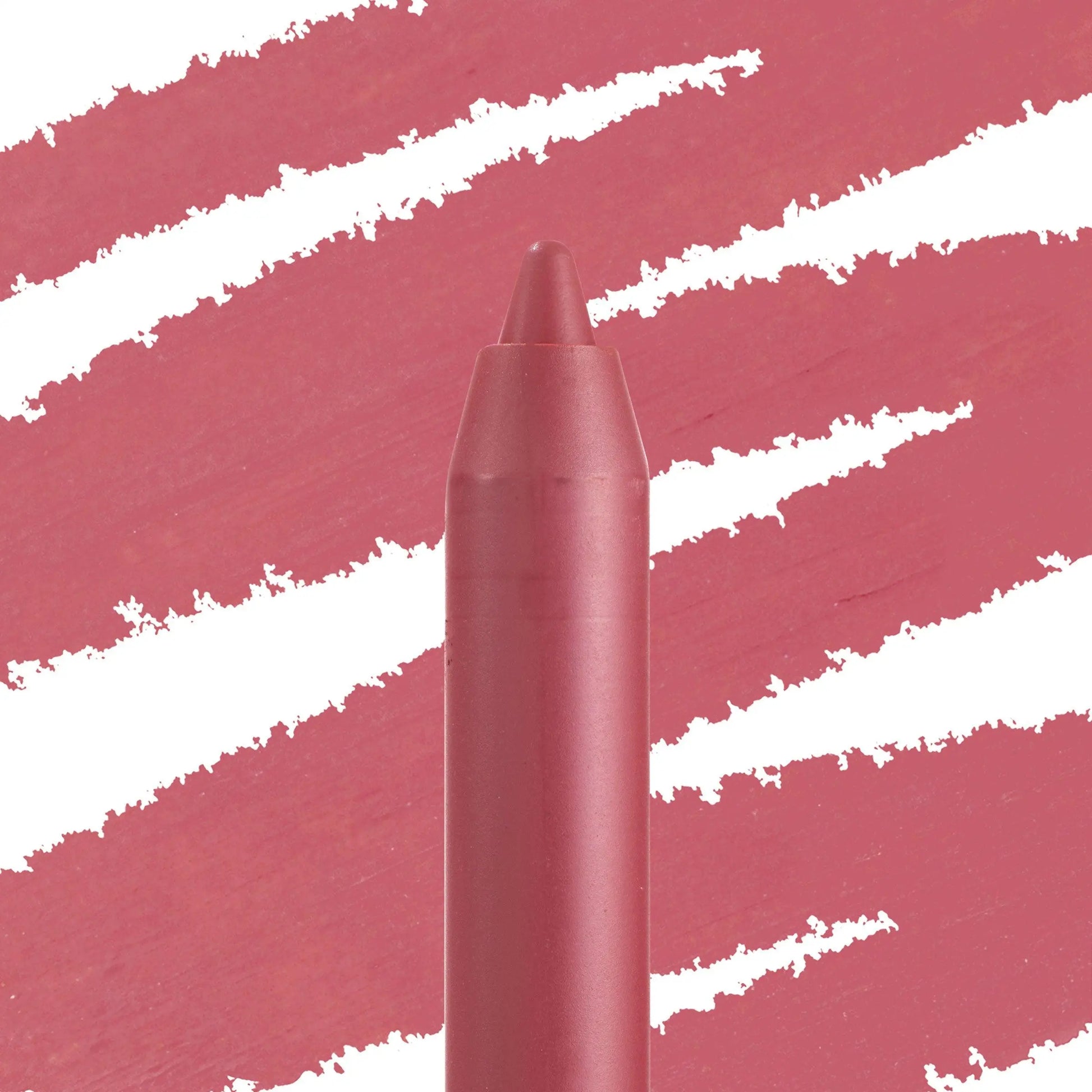Colourpop® Lippie Pencil - Smooth Glide-On Lip Liner Long-Wearing