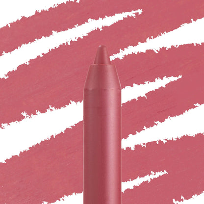 Colourpop® Lippie Pencil - Smooth Glide-On Lip Liner Long-Wearing