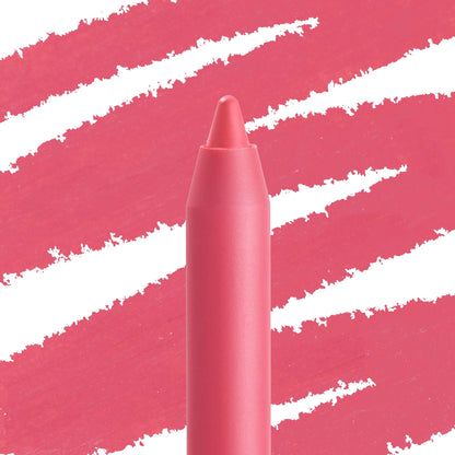 Colourpop® Lippie Pencil - Smooth Glide-On Lip Liner Long-Wearing