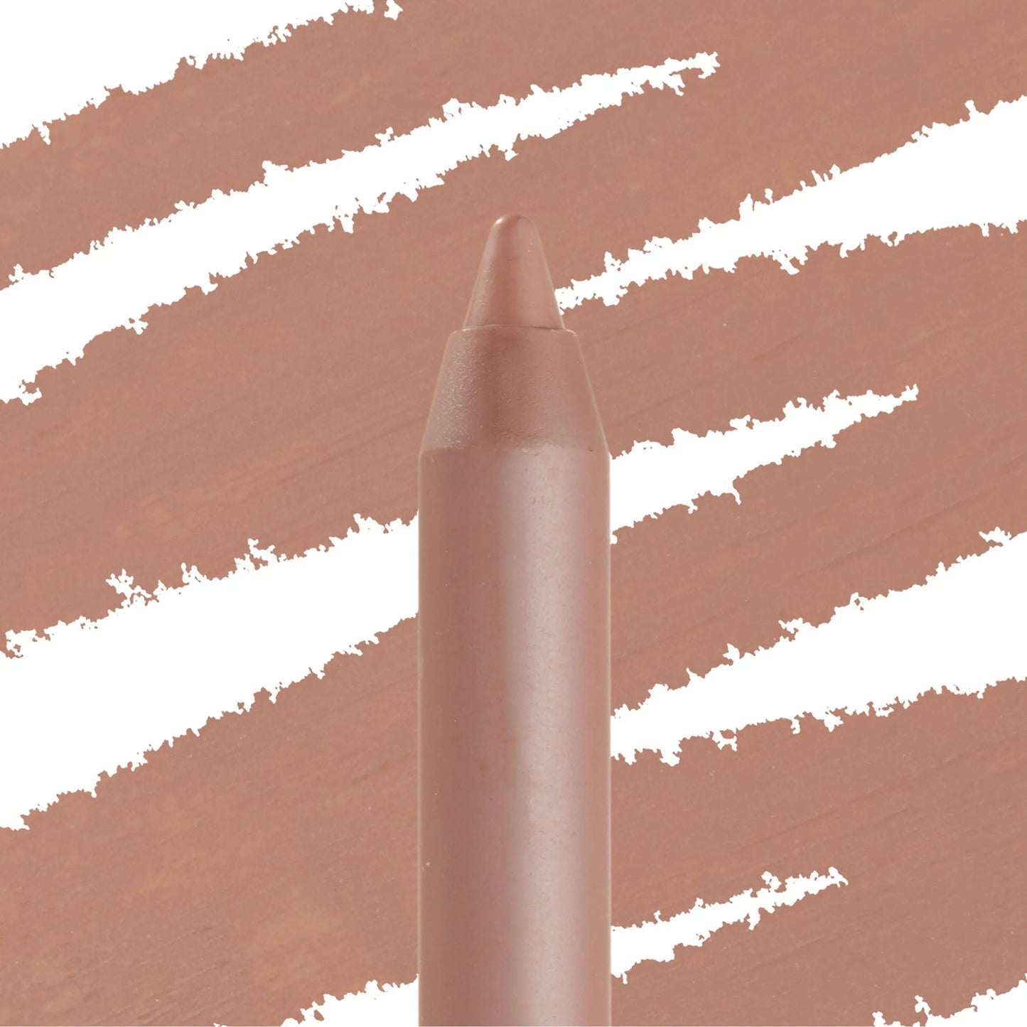 Colourpop® Lippie Pencil - Smooth Glide-On Lip Liner Long-Wearing