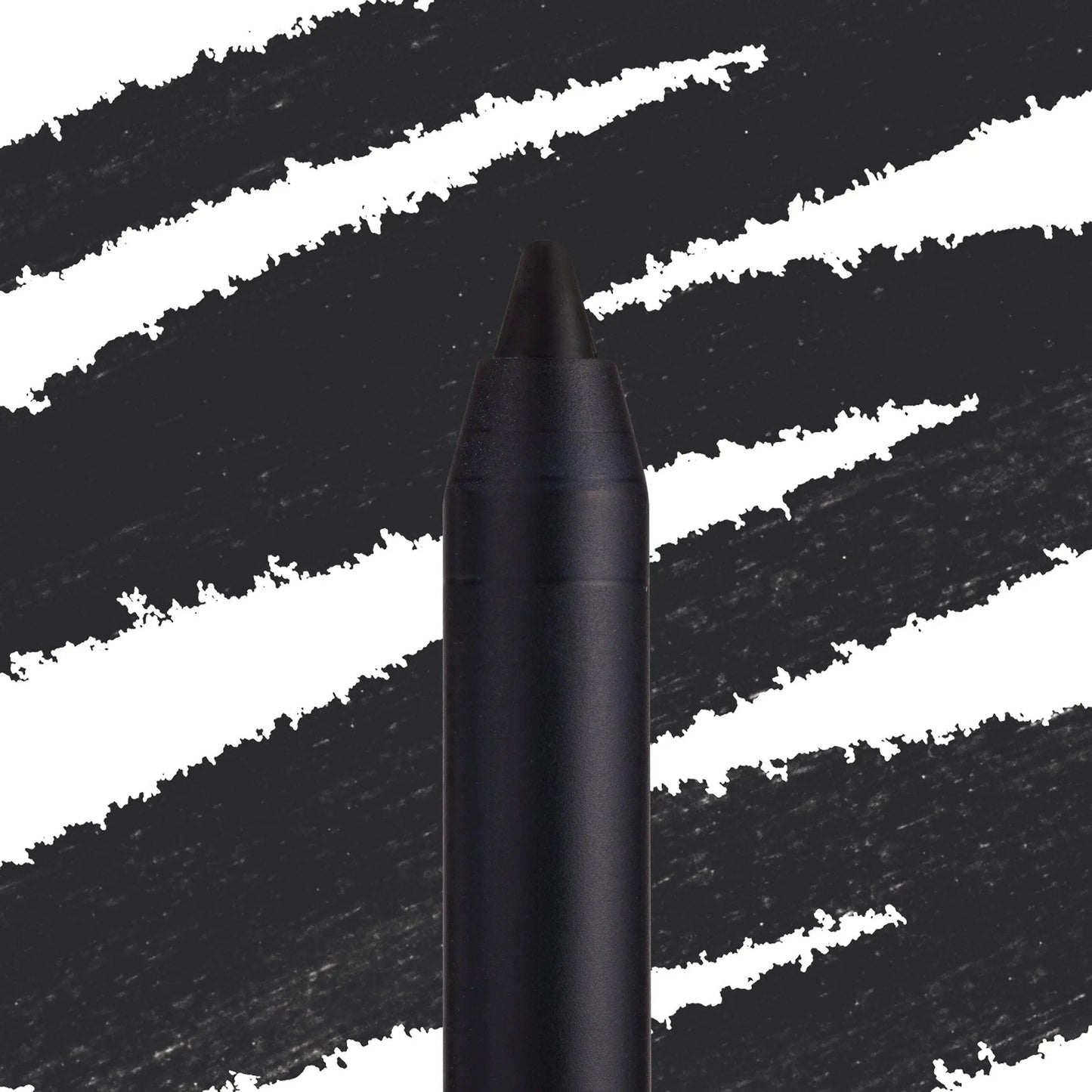 Colourpop® Lippie Pencil - Smooth Glide-On Lip Liner Long-Wearing