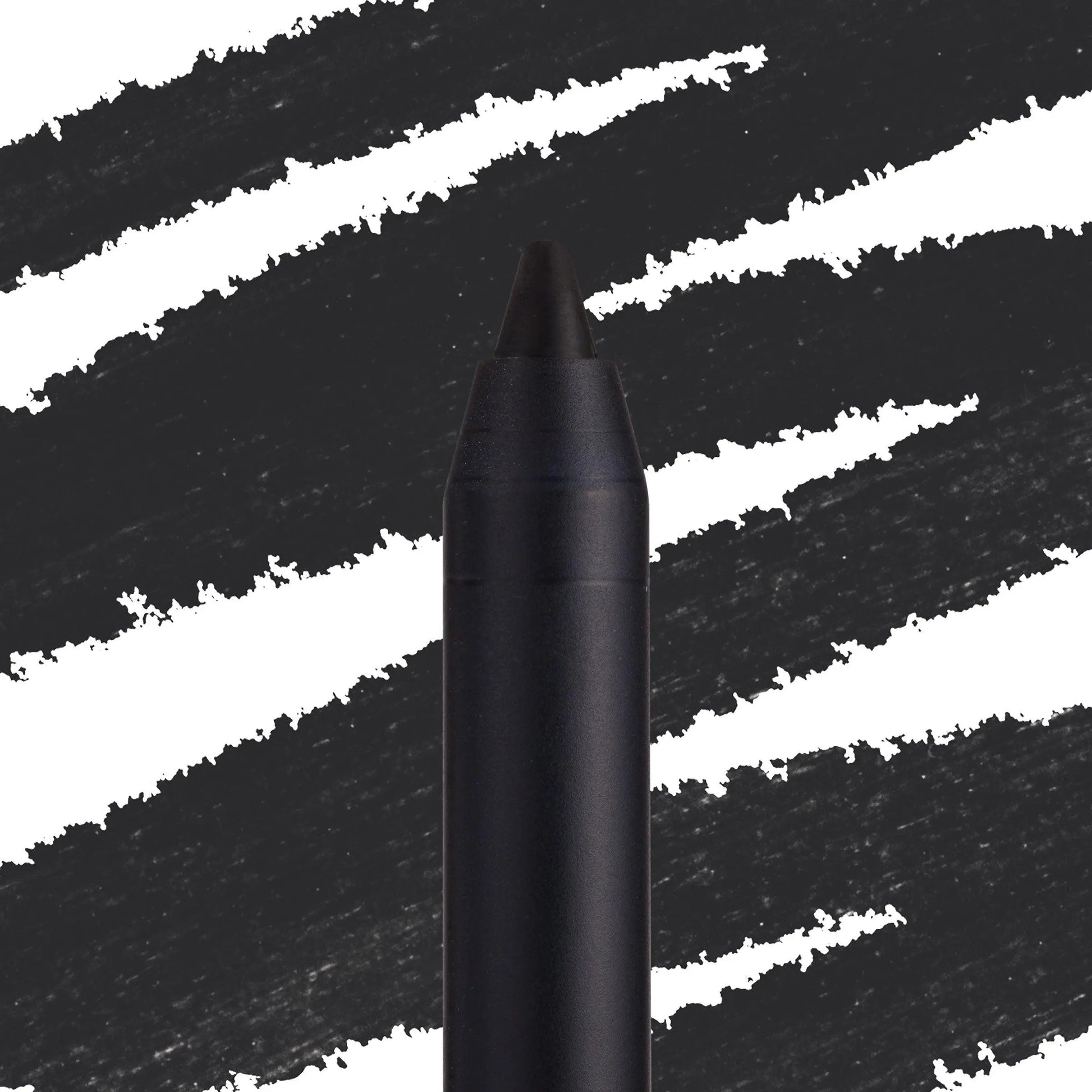 Colourpop® Lippie Pencil - Smooth Glide-On Lip Liner Long-Wearing