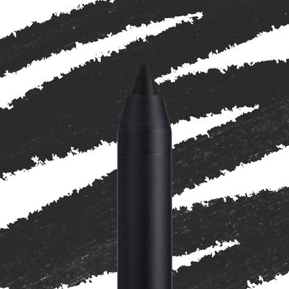 Colourpop® Lippie Pencil - Smooth Glide-On Lip Liner Long-Wearing