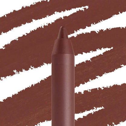 Colourpop® Lippie Pencil - Smooth Glide-On Lip Liner Long-Wearing
