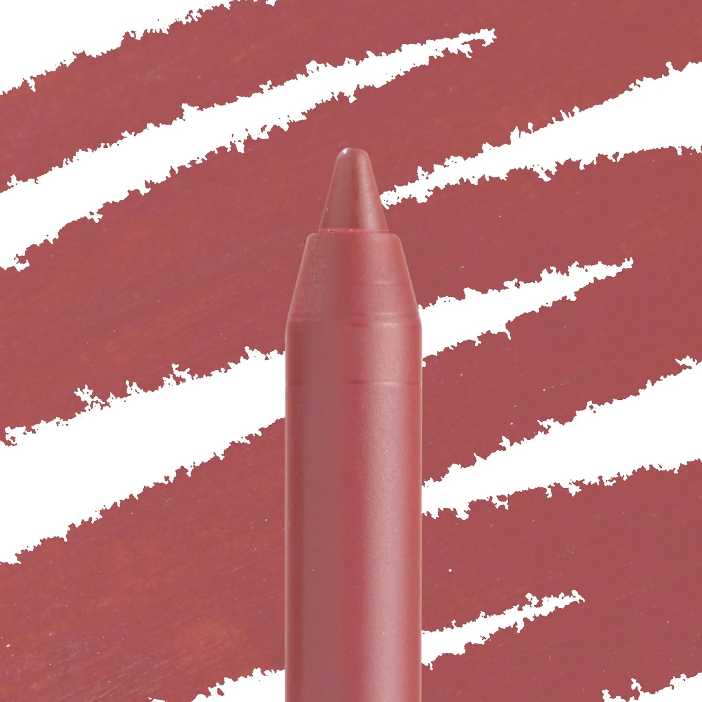 Colourpop® Lippie Pencil - Smooth Glide-On Lip Liner Long-Wearing