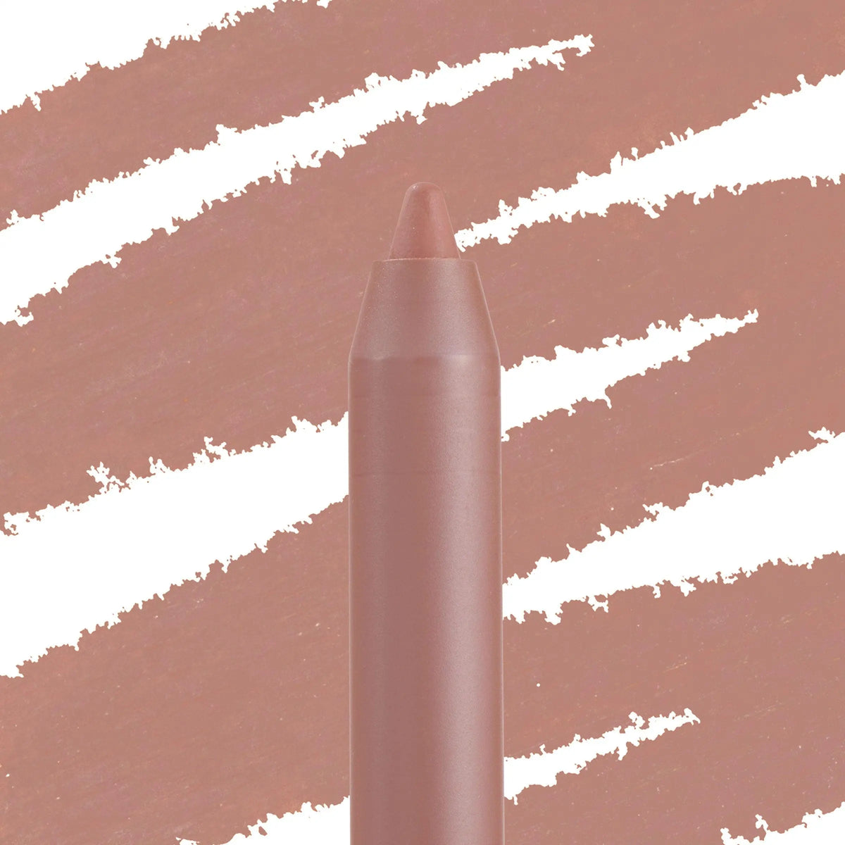 Colourpop® Lippie Pencil - Smooth Glide-On Lip Liner Long-Wearing