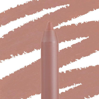 Colourpop® Lippie Pencil - Smooth Glide-On Lip Liner Long-Wearing