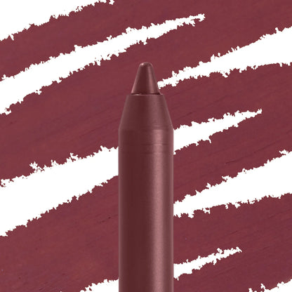 Colourpop® Lippie Pencil - Smooth Glide-On Lip Liner Long-Wearing