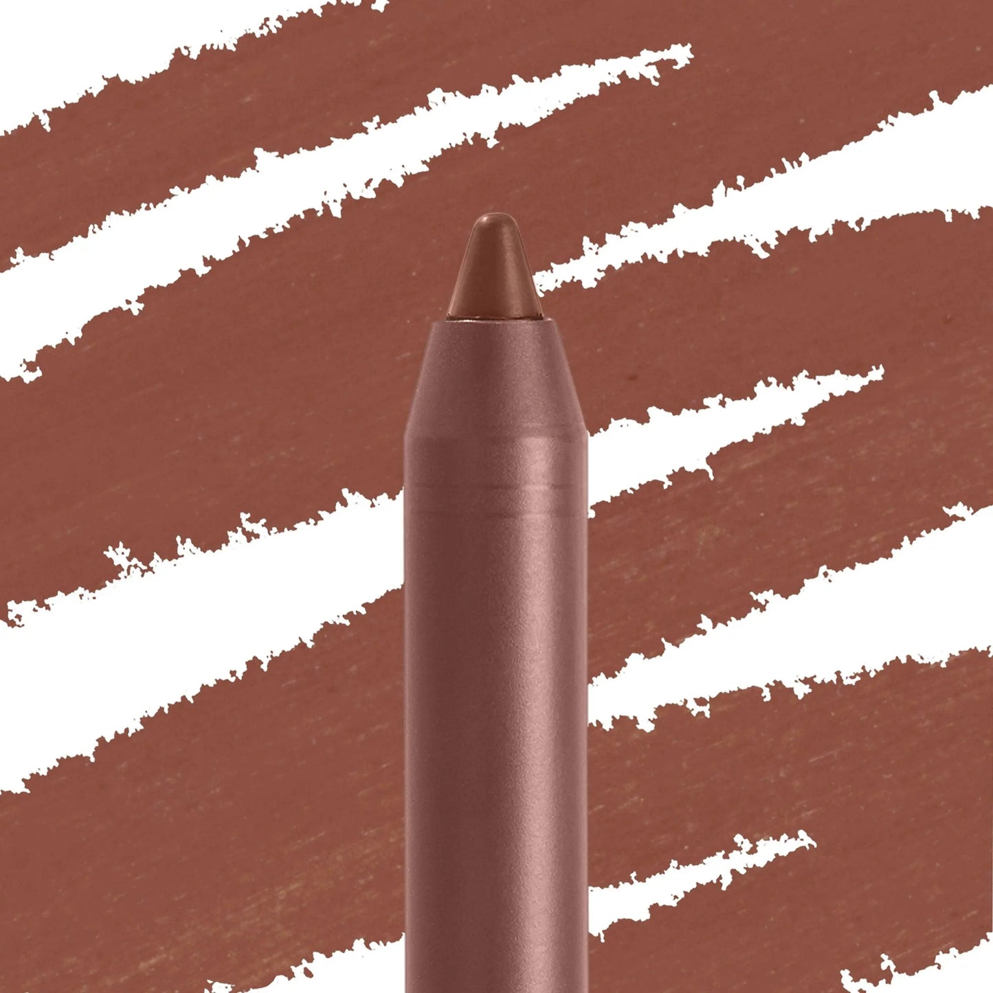 Colourpop® Lippie Pencil - Smooth Glide-On Lip Liner Long-Wearing