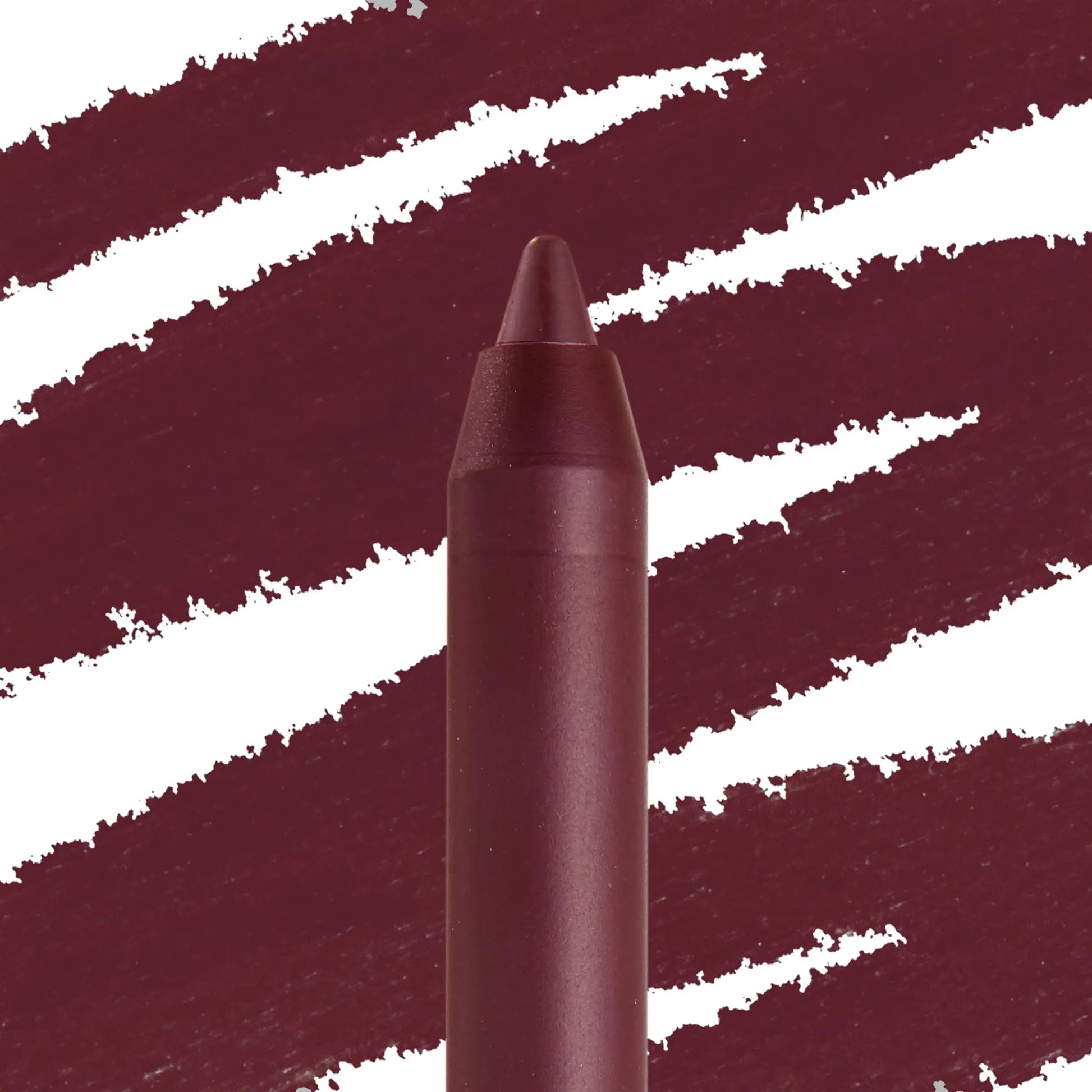 Colourpop® Lippie Pencil - Smooth Glide-On Lip Liner Long-Wearing
