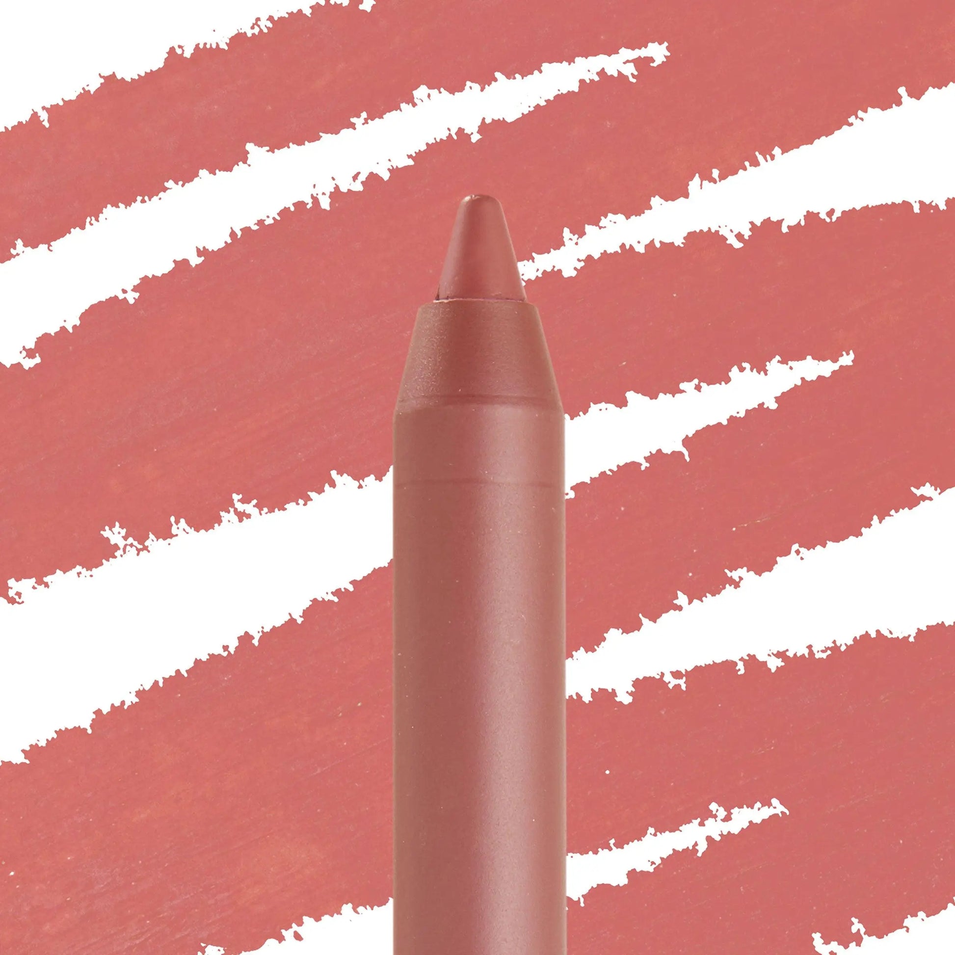 Colourpop® Lippie Pencil - Smooth Glide-On Lip Liner Long-Wearing