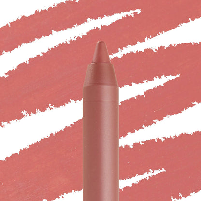 Colourpop® Lippie Pencil - Smooth Glide-On Lip Liner Long-Wearing