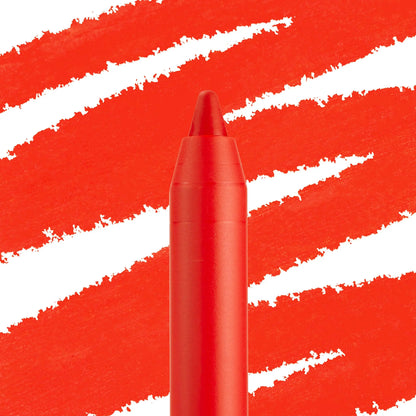 Colourpop® Lippie Pencil - Smooth Glide-On Lip Liner Long-Wearing
