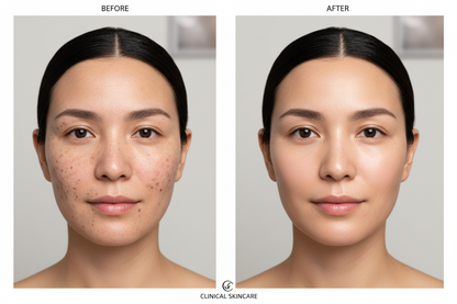 Niacinamide Moisturizing Firming Cream