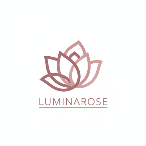 luminarosebeauty.com