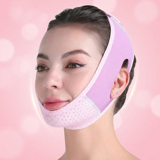 Upgraded Lightweight Breathable Sleep Mask for Beauty Skin Care