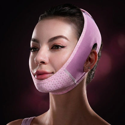 Upgraded Lightweight Breathable Sleep Mask for Beauty Skin Care